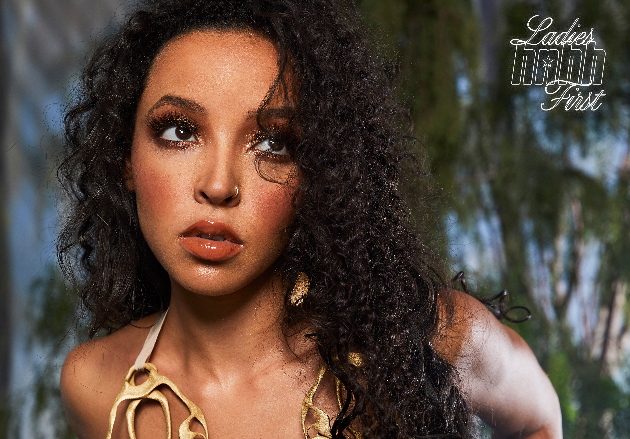 Tinashe Feels 'a Lot More Empowered' As an Indie Artist – Billboard