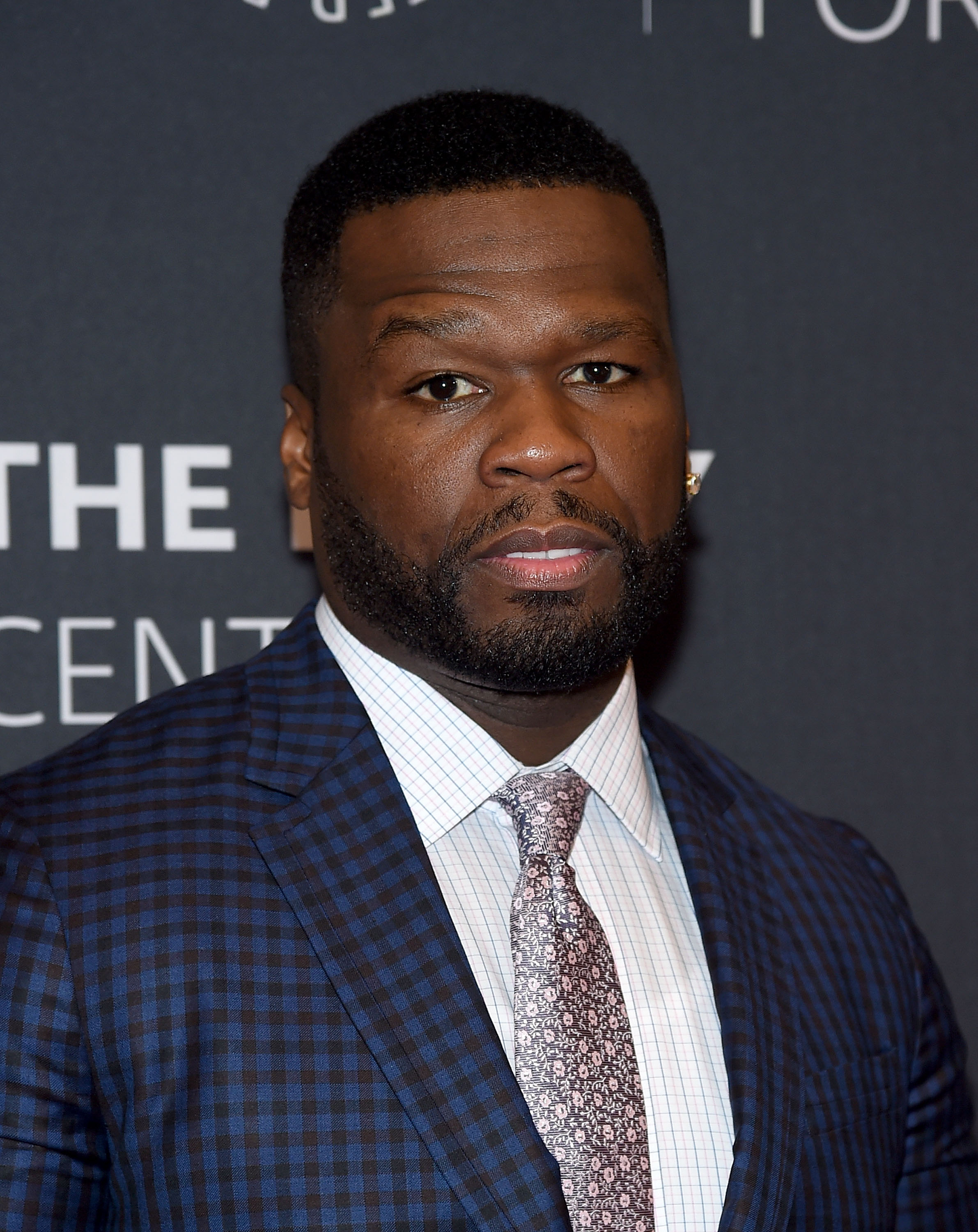 50 Cent Shares Legal Documents To Expose Jimmy Henchman As A Snitch