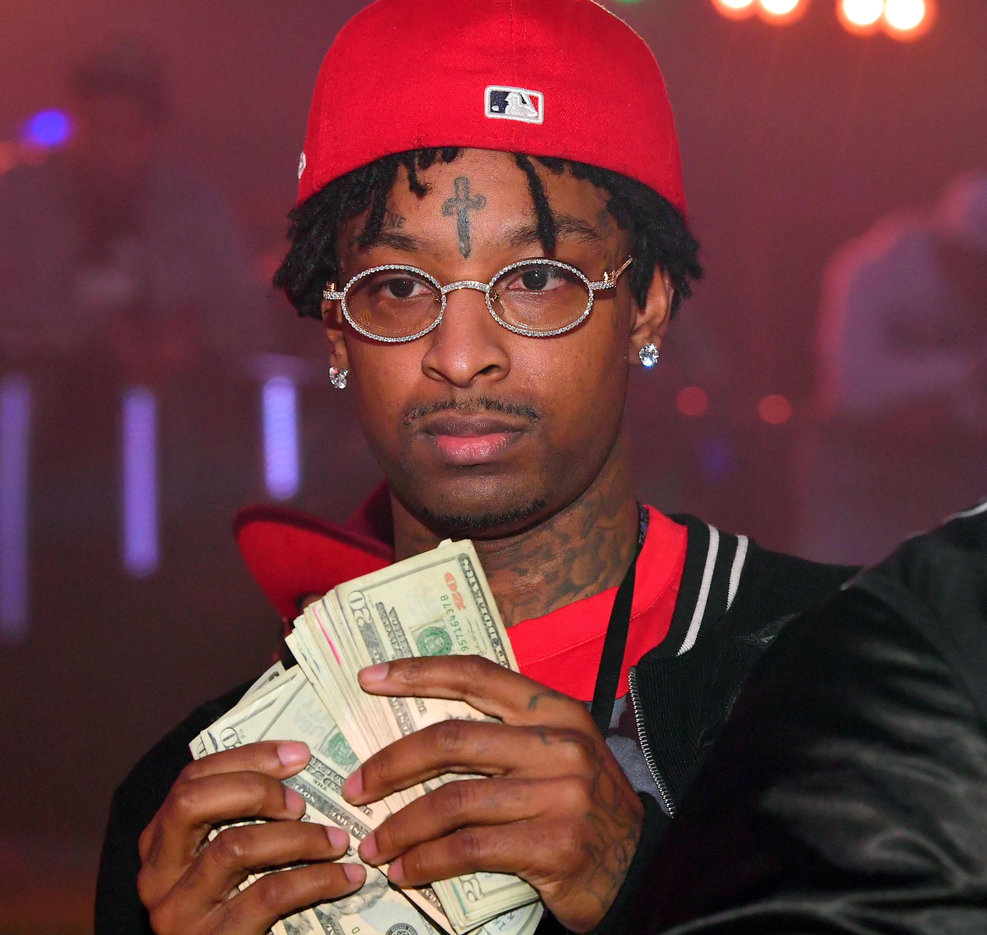 21 Savage confirms he was born in the UK - News - Mixmag