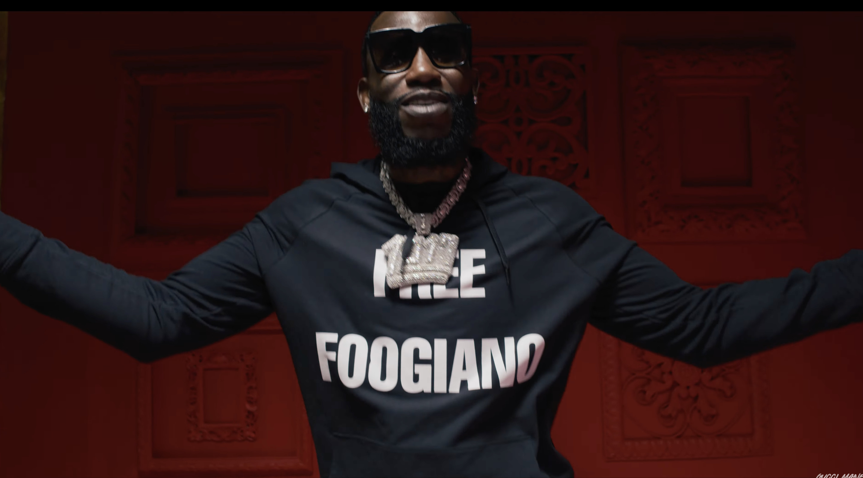 Publicity Stunt Lyrics By Gucci Mane, Official Lyrics