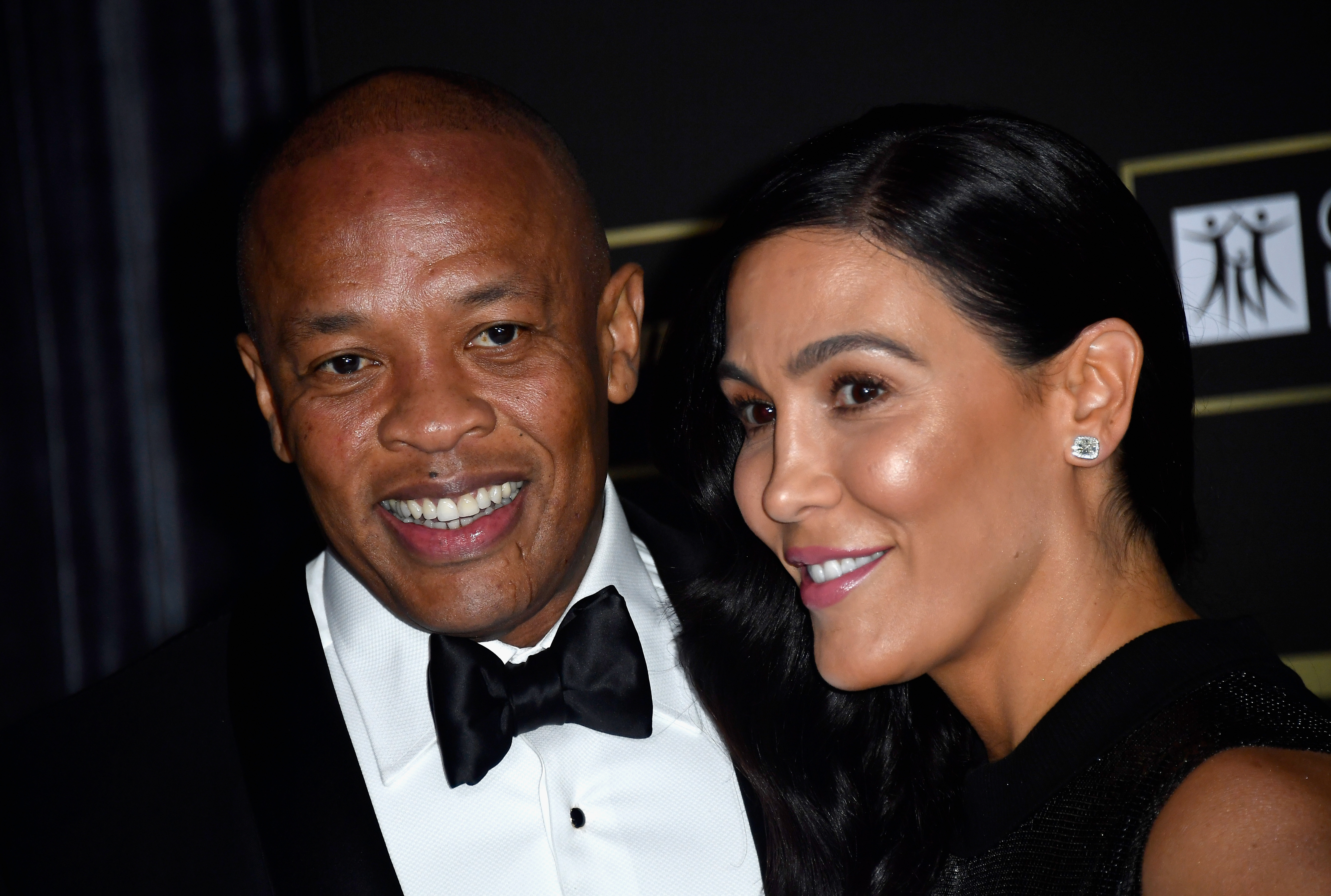Dr. Dre’s Ex-Wife Says He Still Owes Her $1.2M In Legal Fees