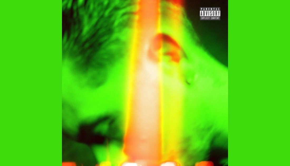 G-Eazy Switches Things Up On “Everything’s Strange Here” Ft. Ashley Benson, Kossisko
