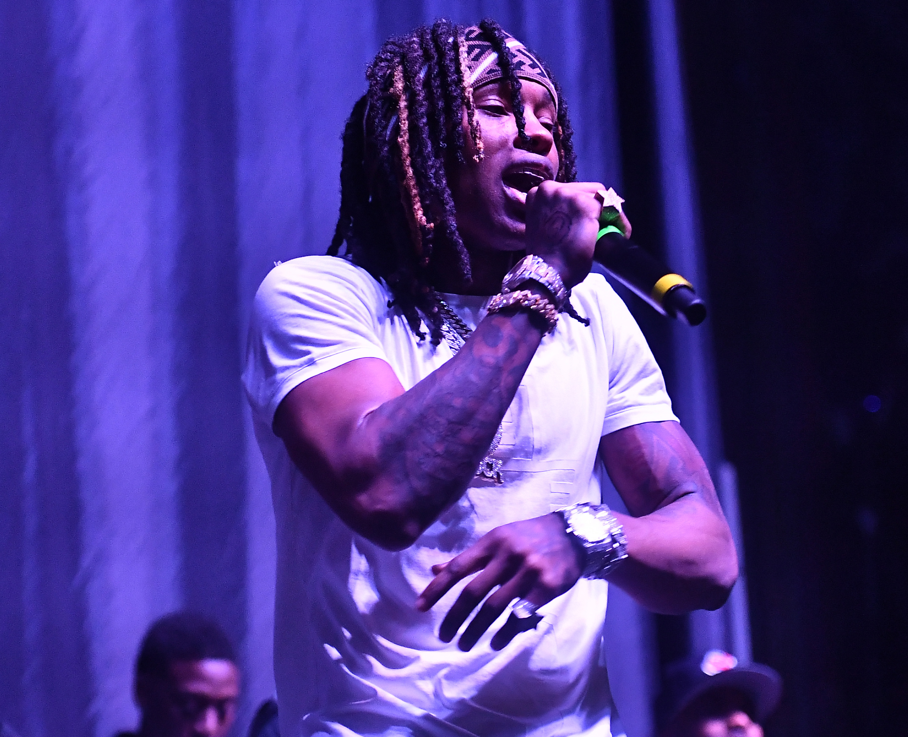 King Von's Autopsy: The Truth Behind The Rumors