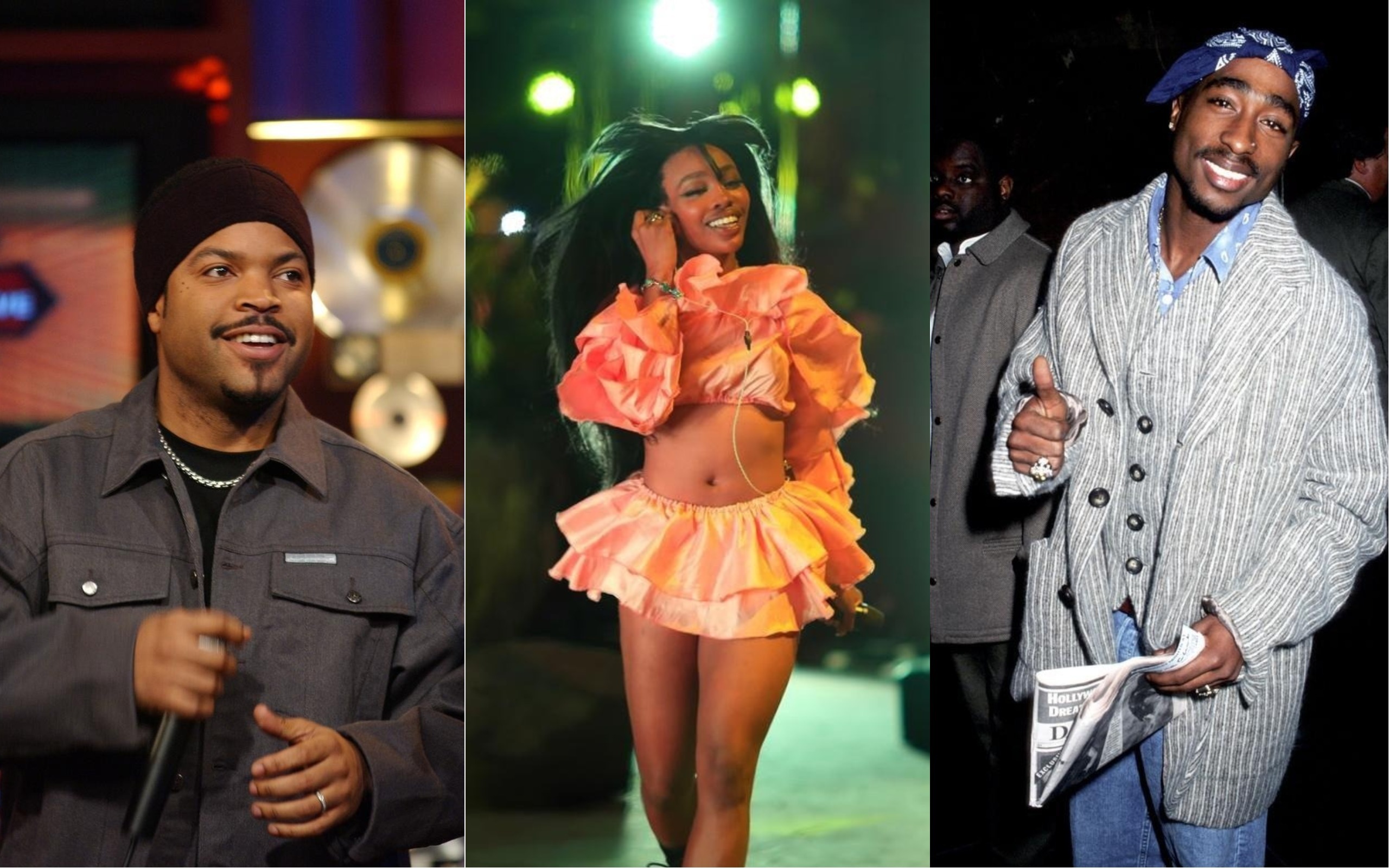 take-care-songs-for-your-mental-health