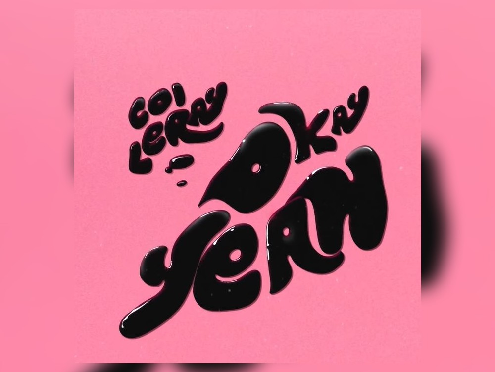 Coi Leray Brushes Off Haters & Brags About Life Of Luxury On "Okay Yea!"