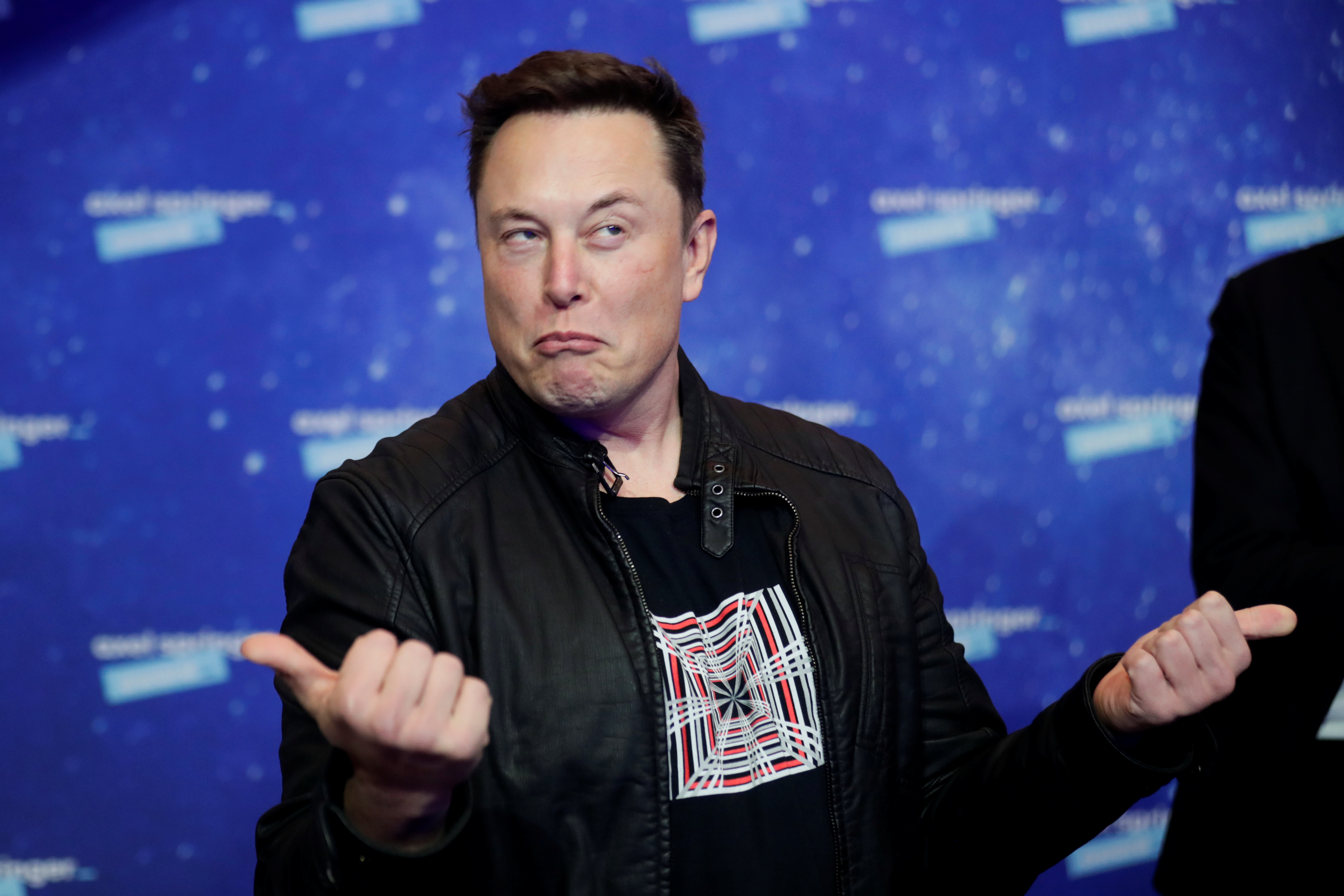 Elon Musk Faces $258 Billion Lawsuit For Alleged Dogecoin Pyramid Scheme