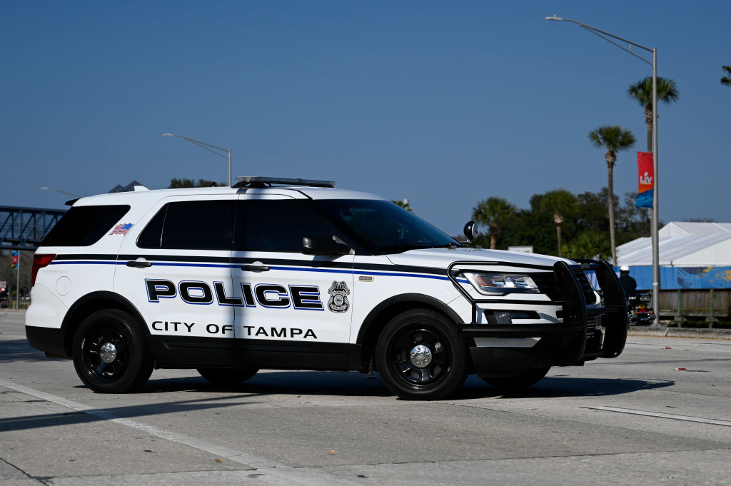 Florida Rapper Rollie Bands Shot & Killed After Inviting Opps To His ...