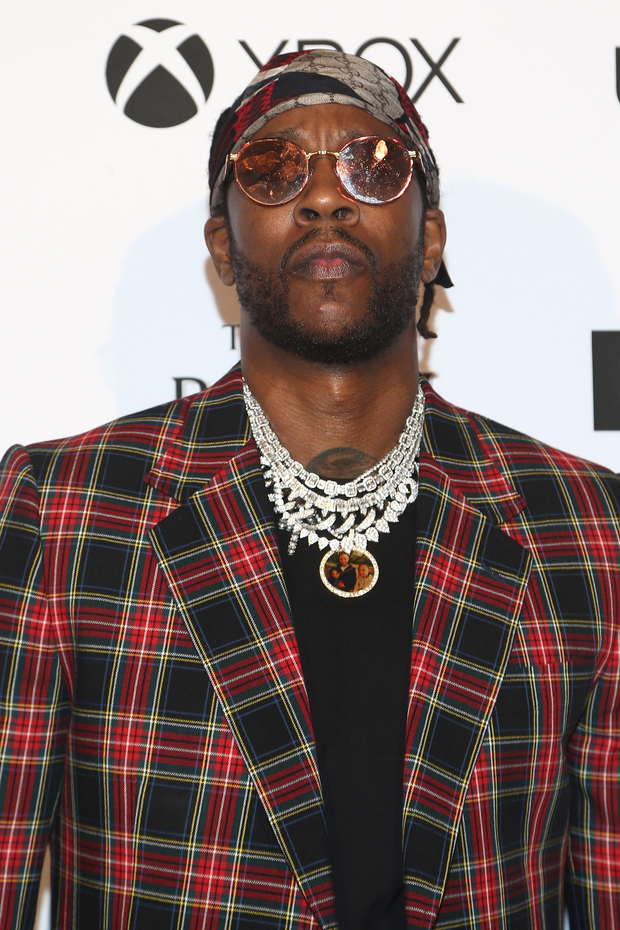 2 Chainz Album Cover Me Time