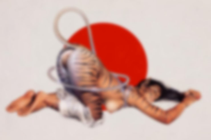 Stream Tyga’s “Kyoto” Album