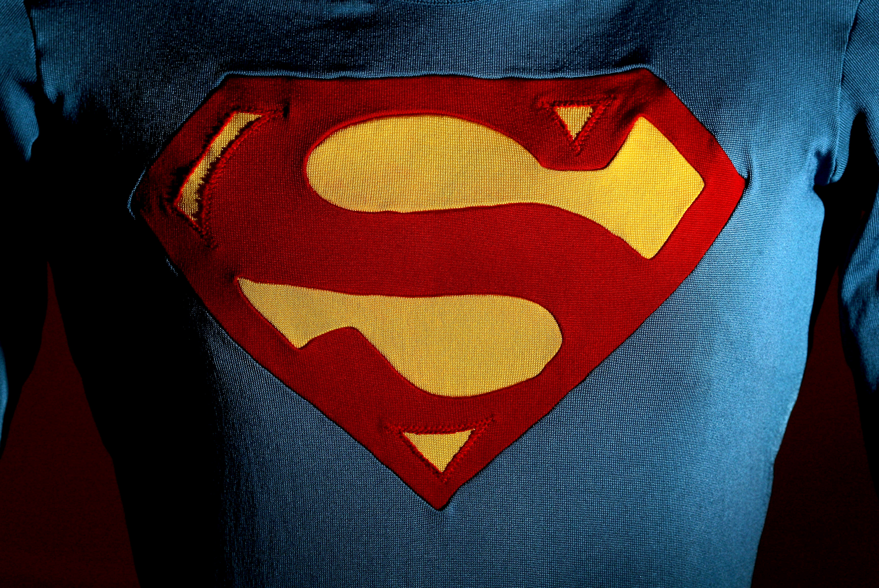 “Brightburn” Trailer Explores Chilling Horror-Inspired Origin Of Superman