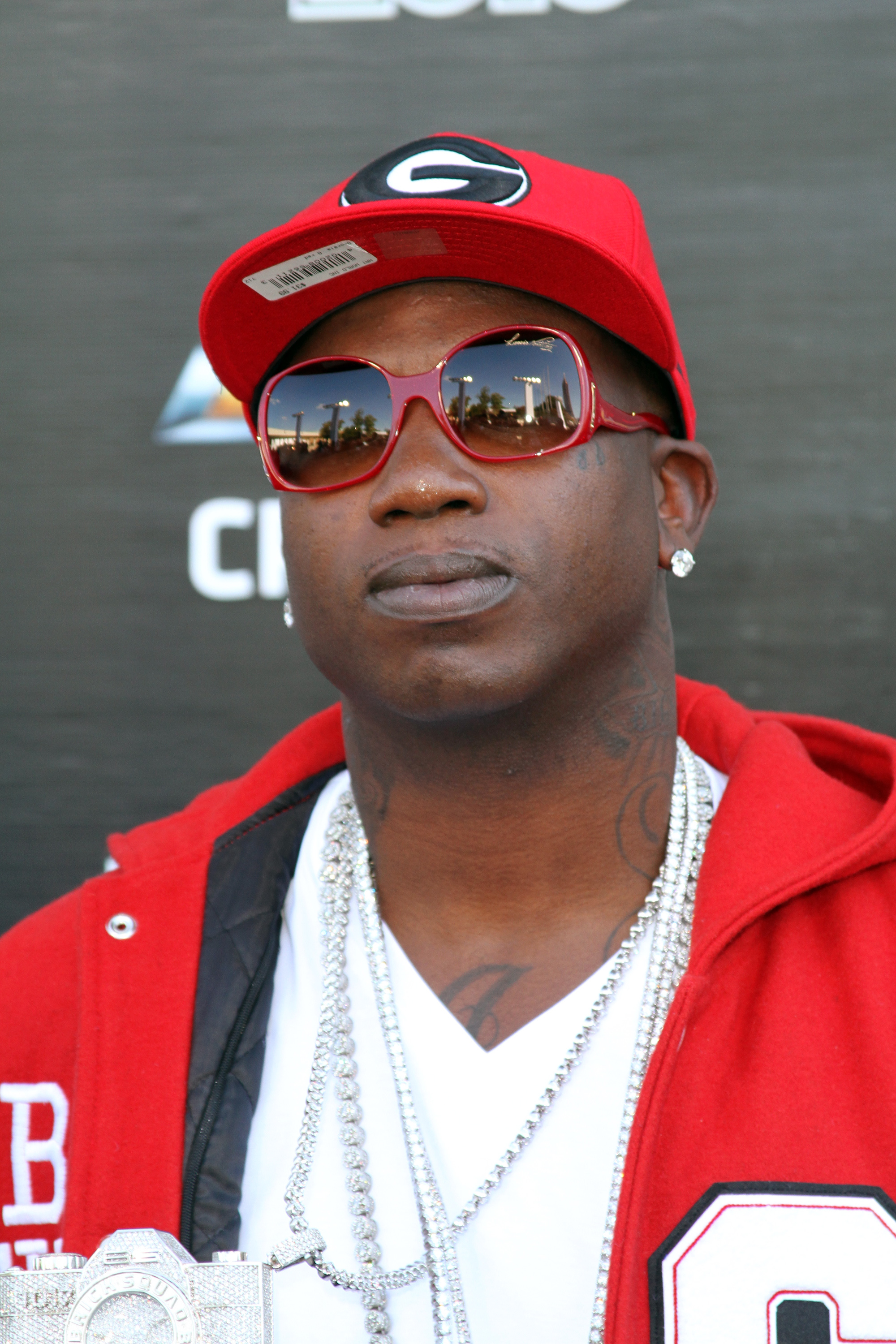 Gucci Mane is Getting His Own Reality Show