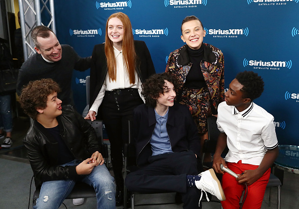 stranger-things-season-3-details-eleven-gets-a-boyfriend-more