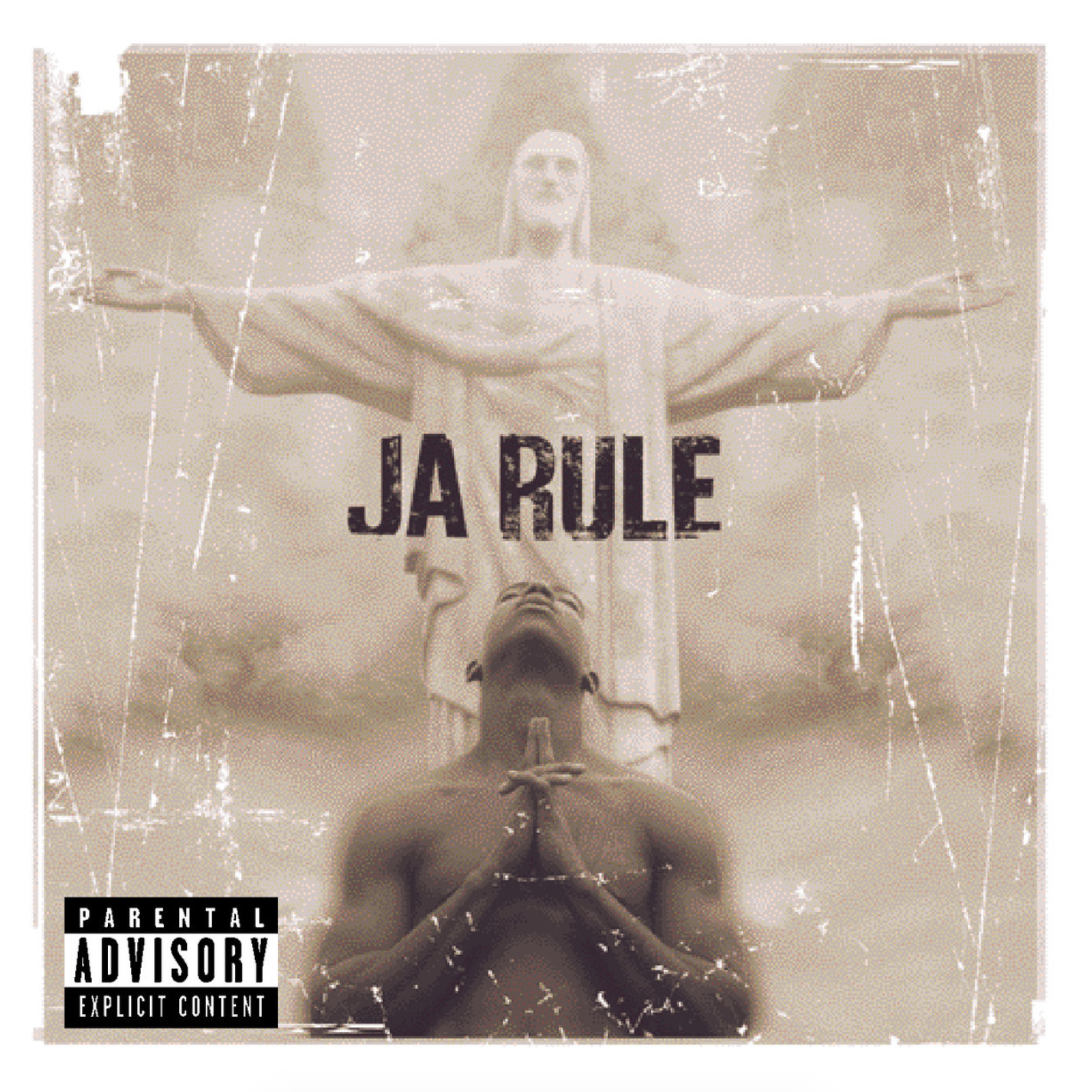 Ja Rule & Jay-Z Connected For Classic “Kill Em All”