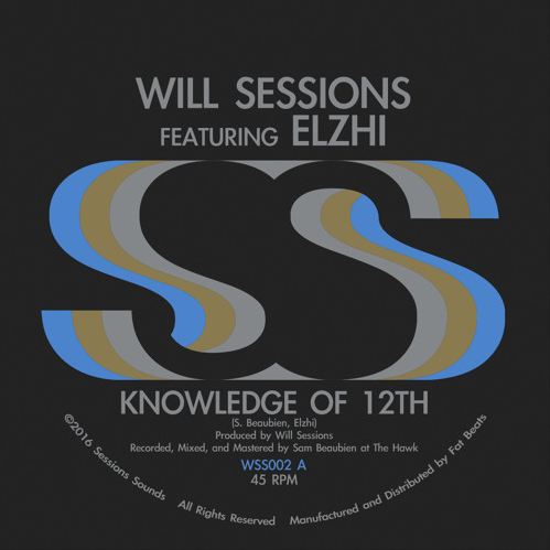 Knowledge of 12th