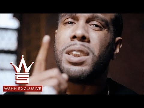 JR Writer Gets Honest On “Losing It”