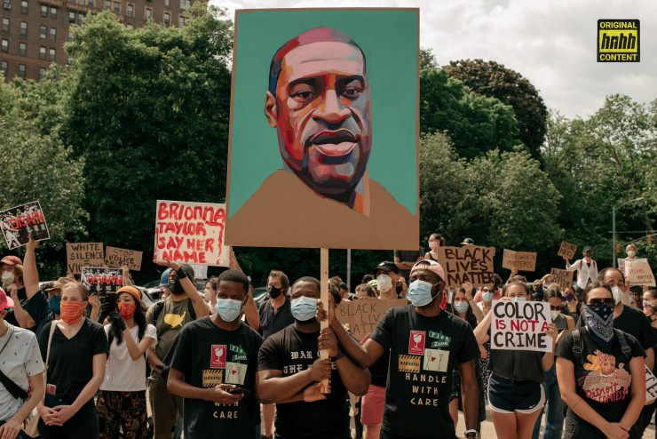 We Need To Let Go Of Respectability Politics In The Fight For Black Liberation