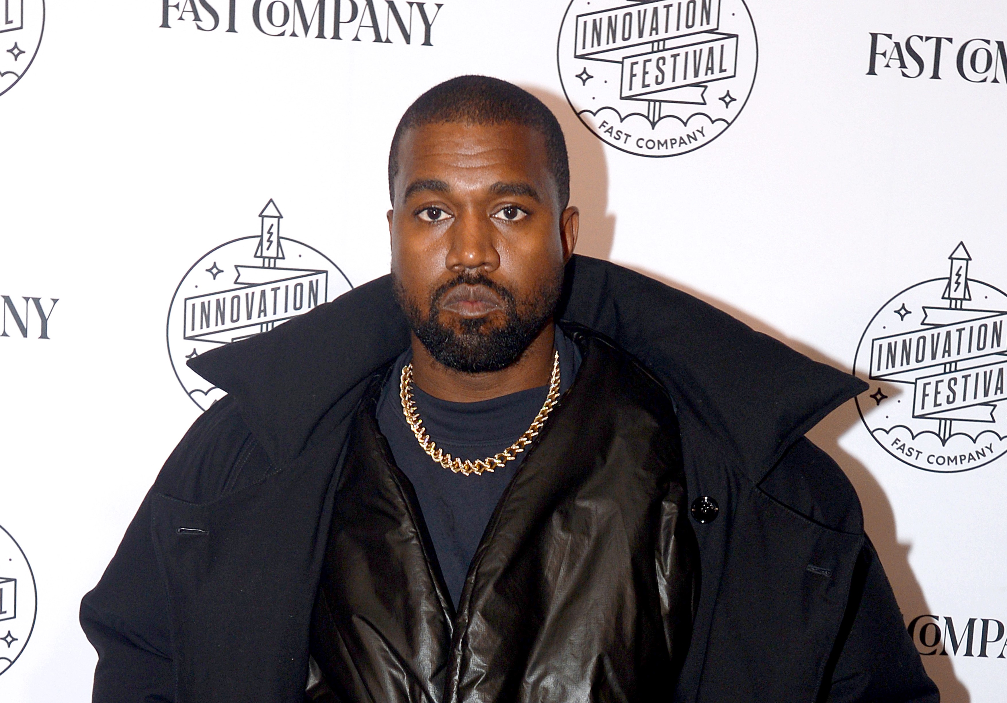 kanye-west-debuts-new-haircut-on-instagram