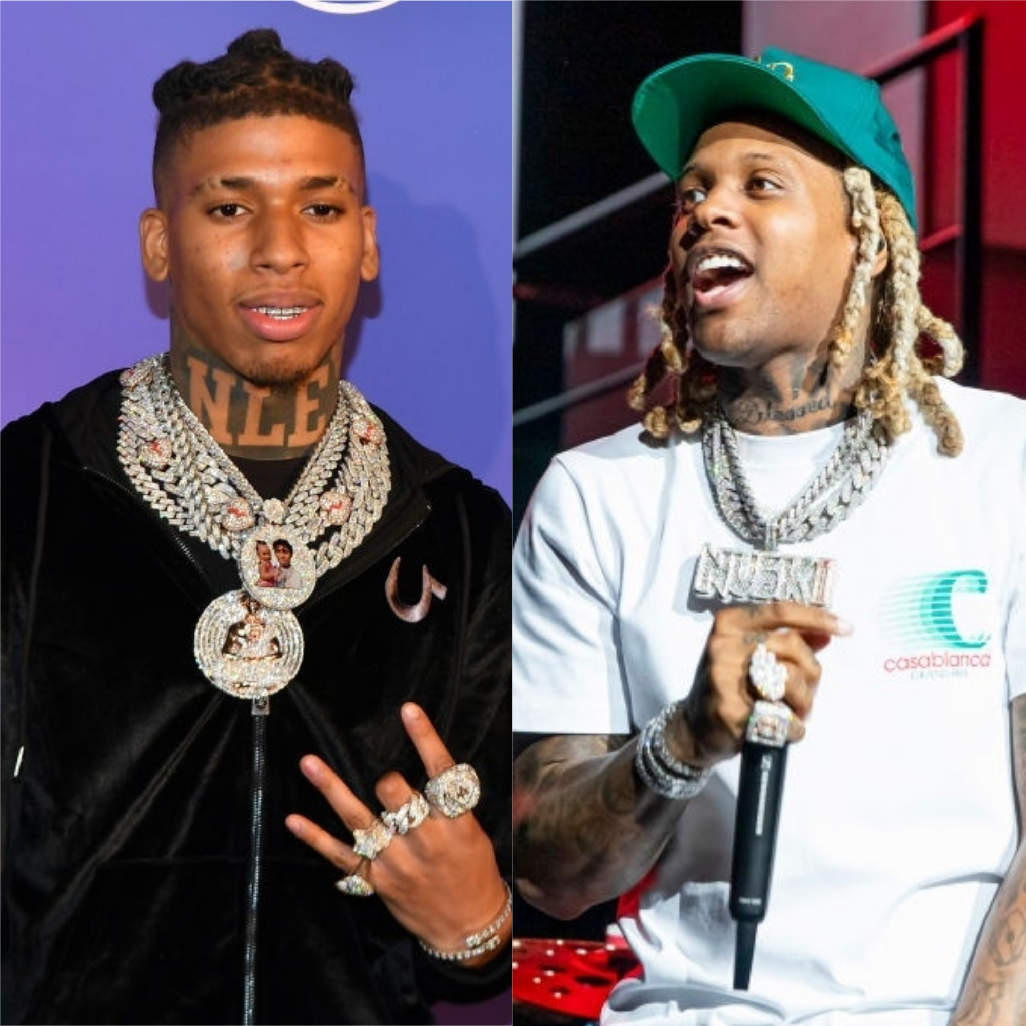 nle-choppa-reacts-to-lil-durk-s-strangest-lyric-on-new-album-this-is-not-ok