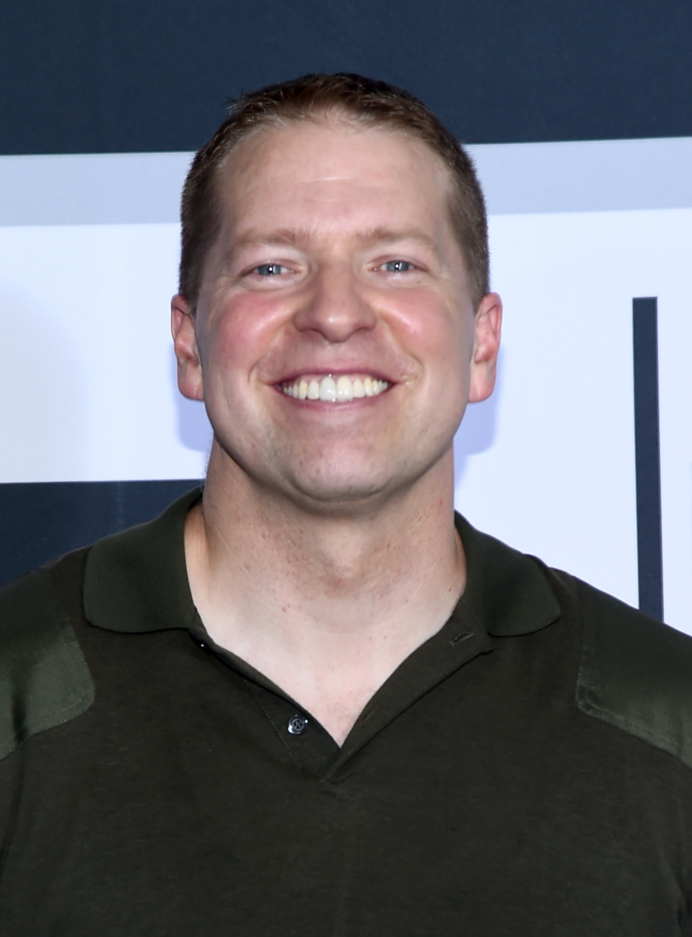 Comedian Gary Owen Celebrates Anniversary Of Being Traded For Stacey Dash