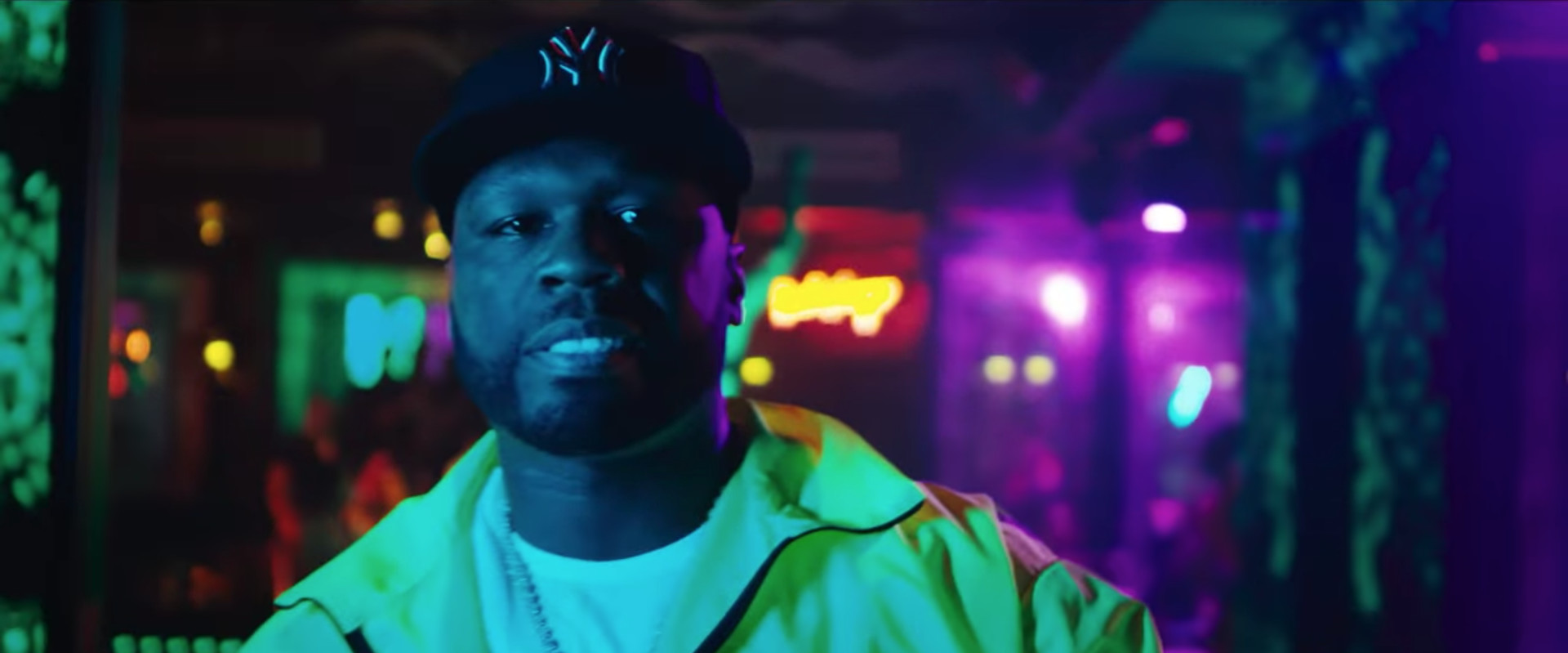 A Boogie Wit Da Hoodie, Don Q & 50 Cent Keep It Gangsta On “Yeah Yeah”