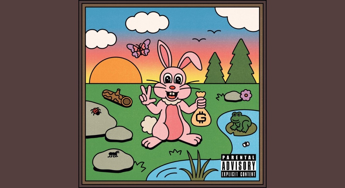 Freddie Gibbs Taps ScHoolboy Q For LaidBack "Gang Signs" Collab