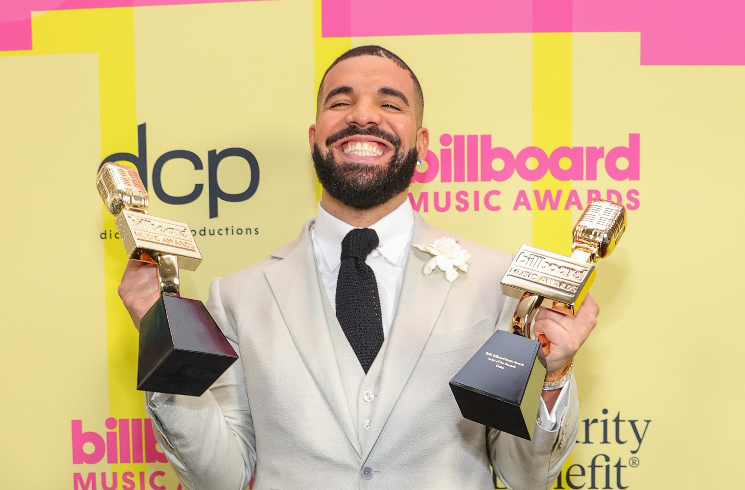 Drake Celebrates His “Certified Classics” With Nostalgic Artwork