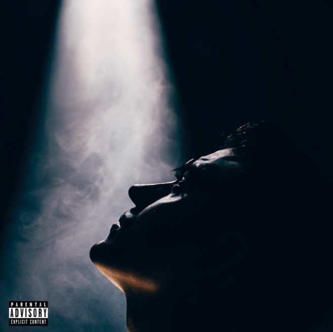G-Eazy Keeps It Bay Area AF On “Now, Later, Next” Ft. E-40, ShooterGang Kony & DaBoii