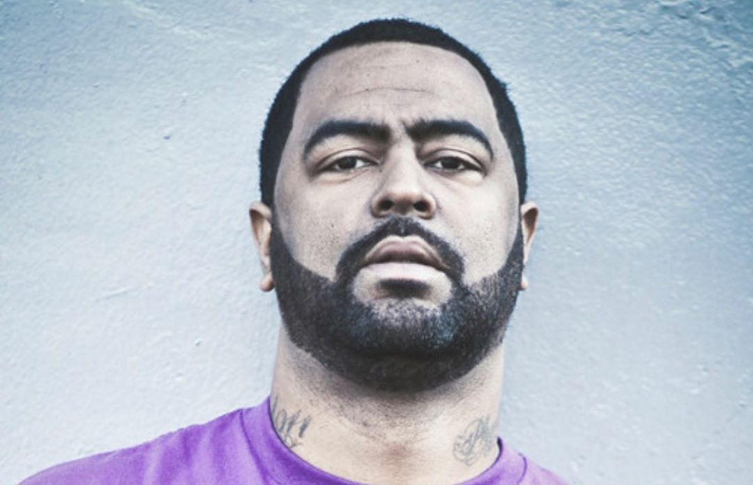 Atlanta Pioneer Cutty Cartel Of Rap Group Jim Crow Has Passed Away