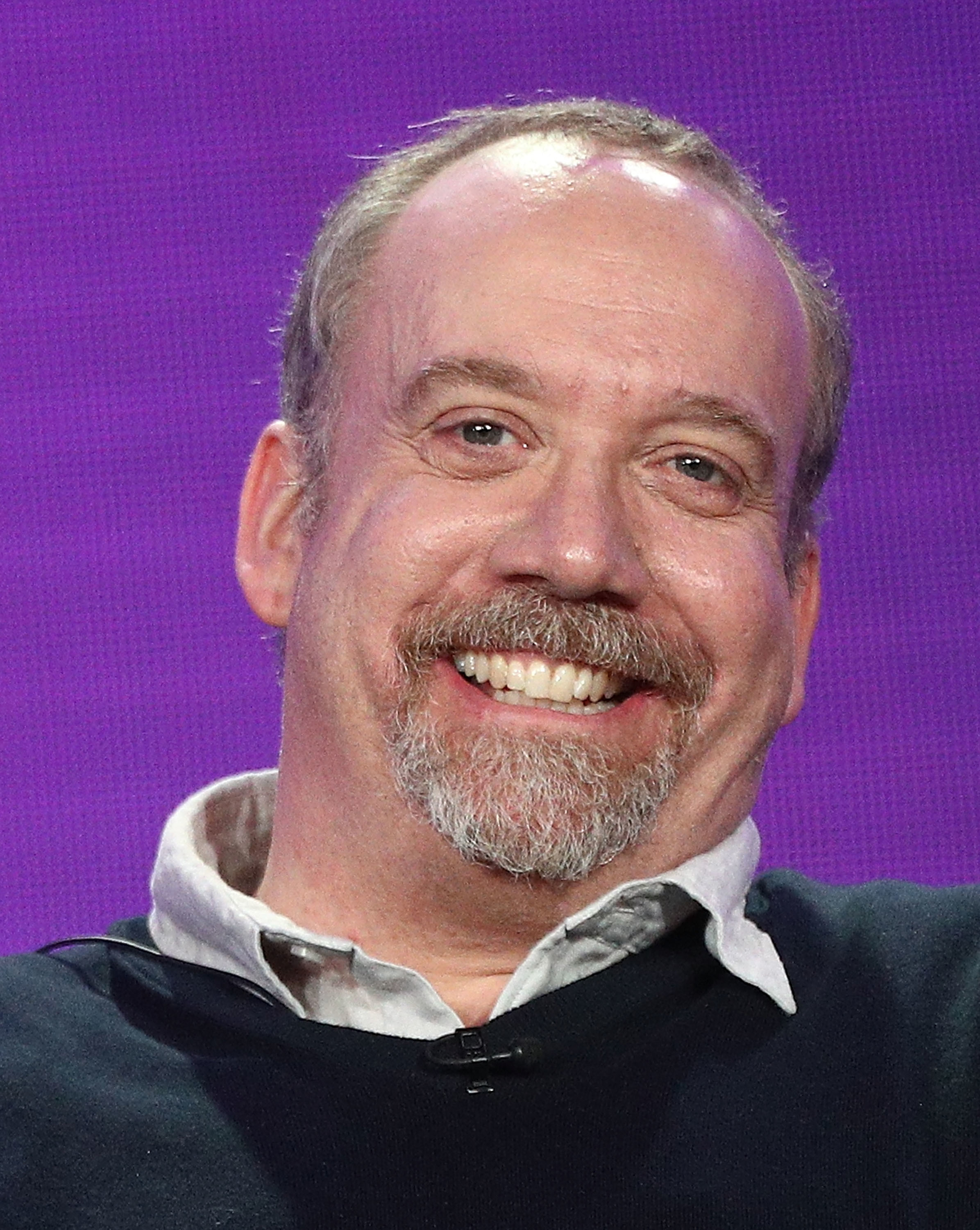 Jerry Heller Net Worth