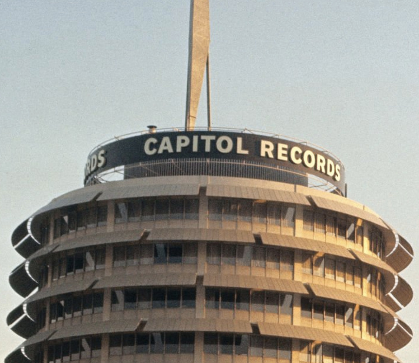 Capitol Records “Severed Ties” With AI Rapper FN Meka, Issues Apology: Report