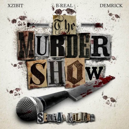 Murder Show