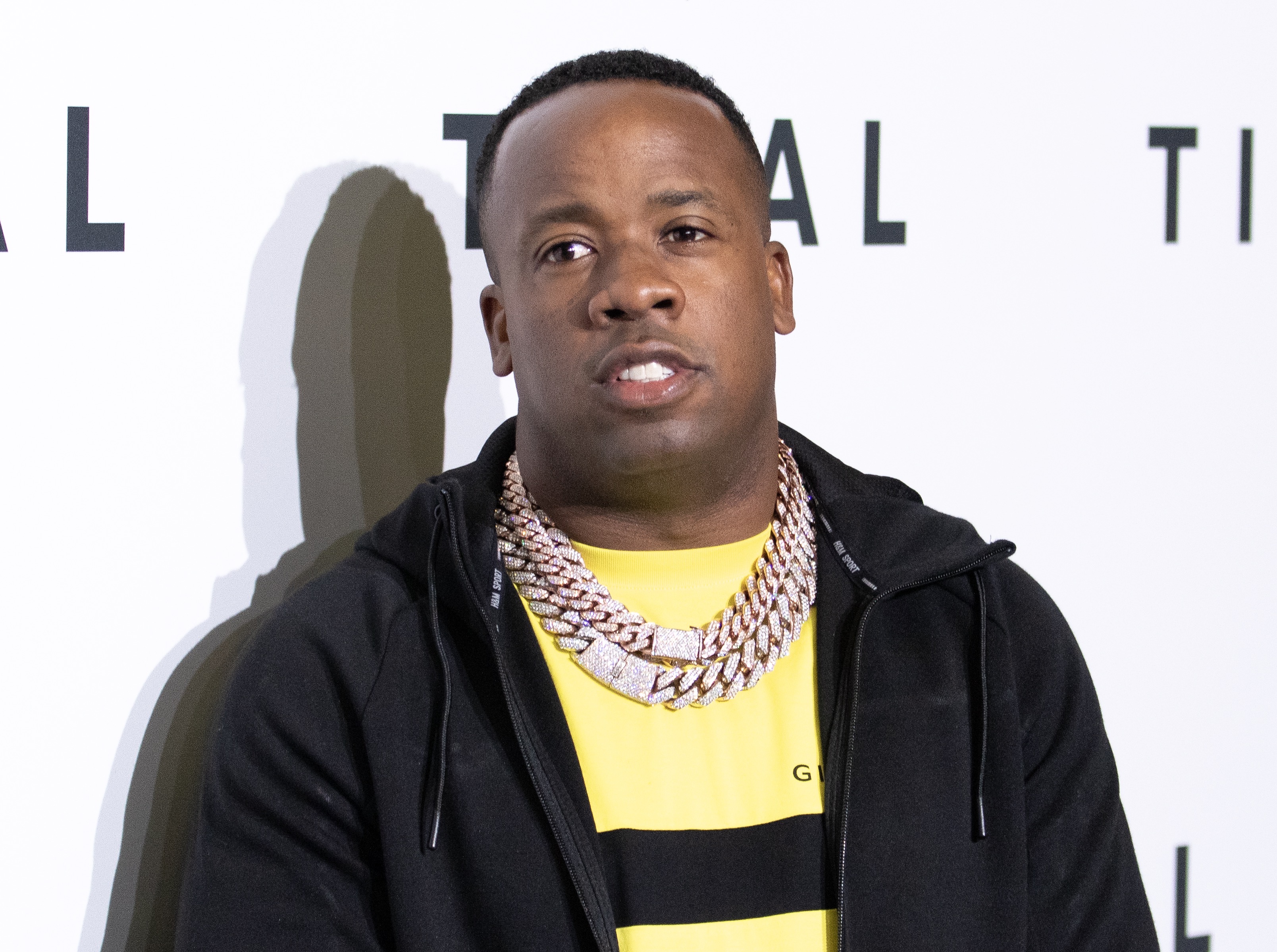 Yo Gotti & Team ROC Partner To Cover Funeral & Autopsy Costs For Parchman Inmate