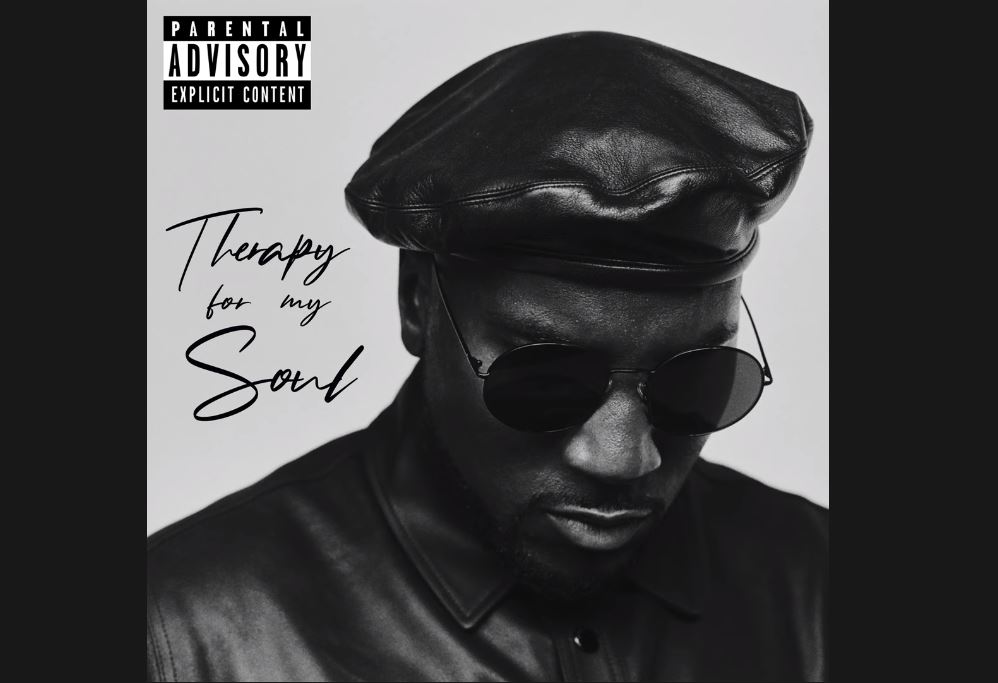 Jeezy Reflects On His Former Friendships On “Therapy For My Soul”