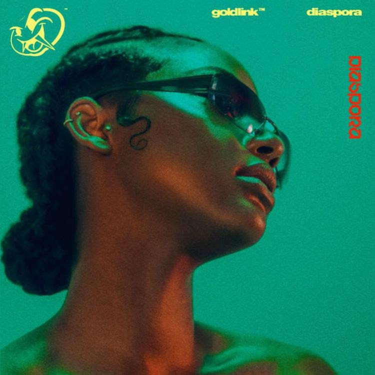 GoldLink Gets Spicy On The Track “Spanish Song”