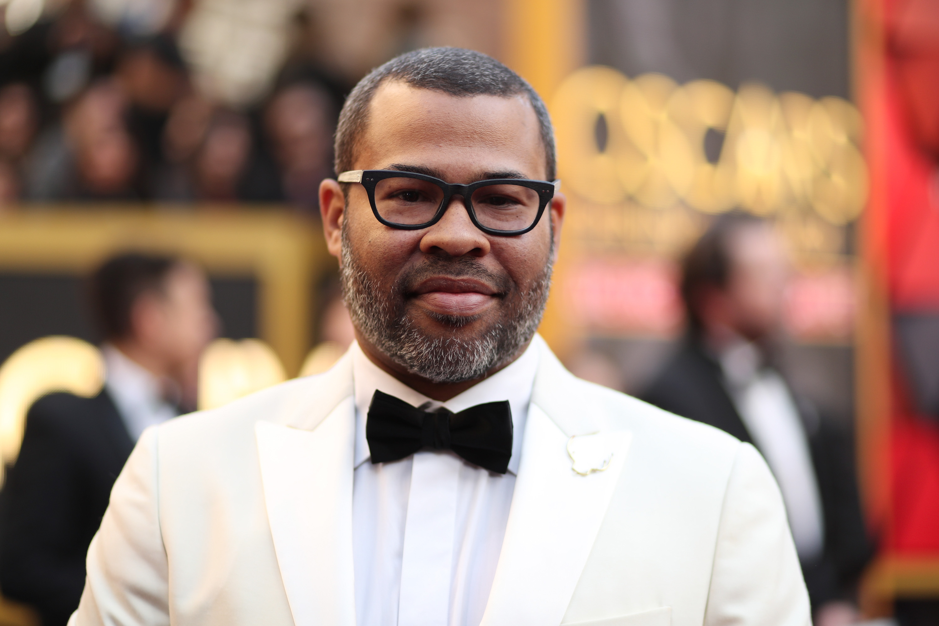 These “Us” Movie Theories Are So Wild That Jordan Peele Must Be Applauding His Fans