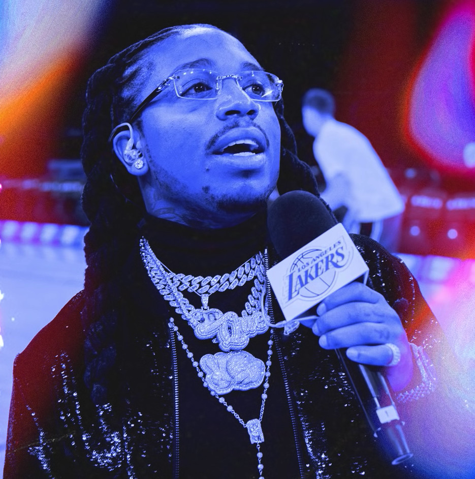 Jacquees Taps Summer Walker & 6LACK for Brand New Song 'Tell Me It's Over