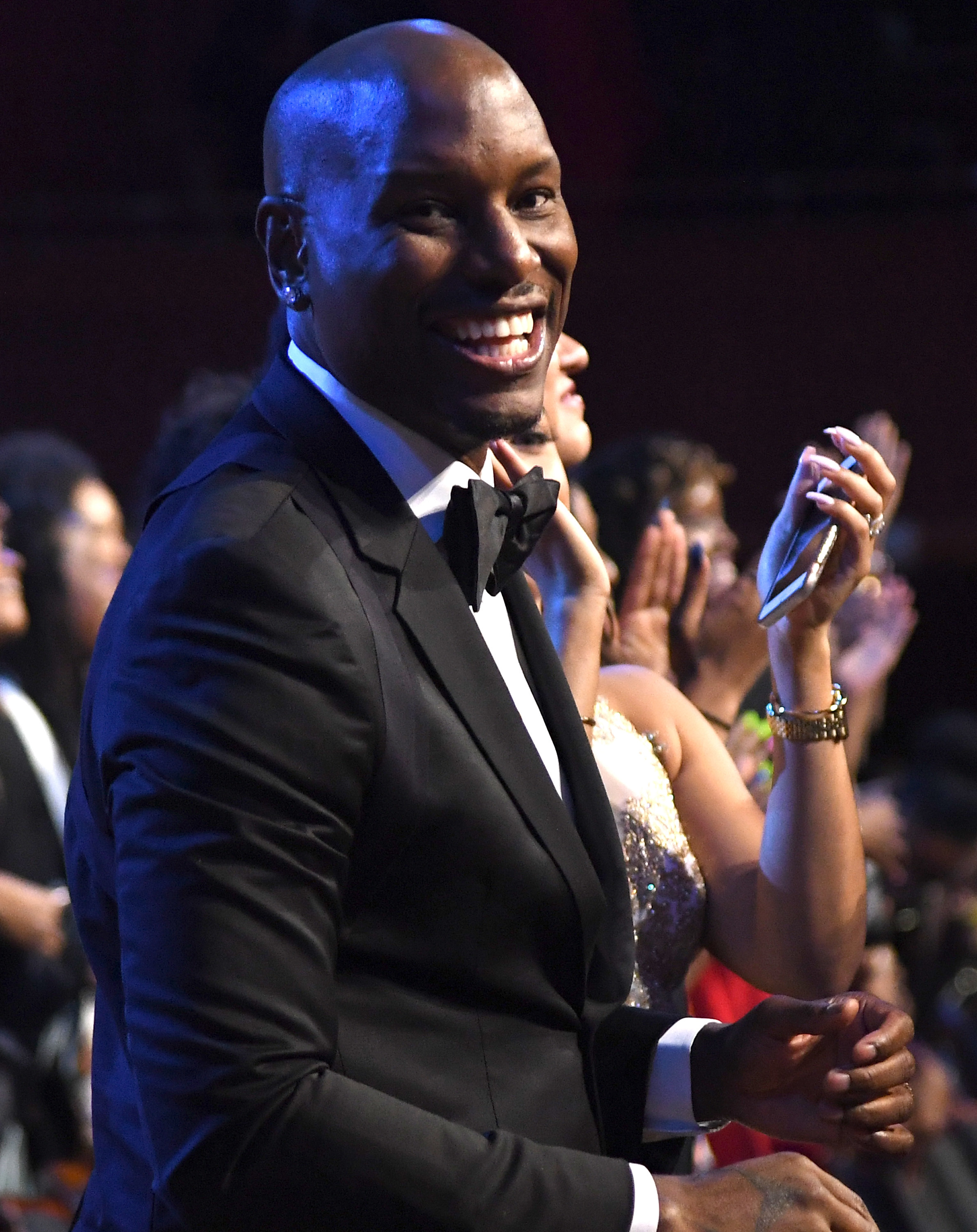 baby-boy-sequel-coming-soon-according-to-tyrese