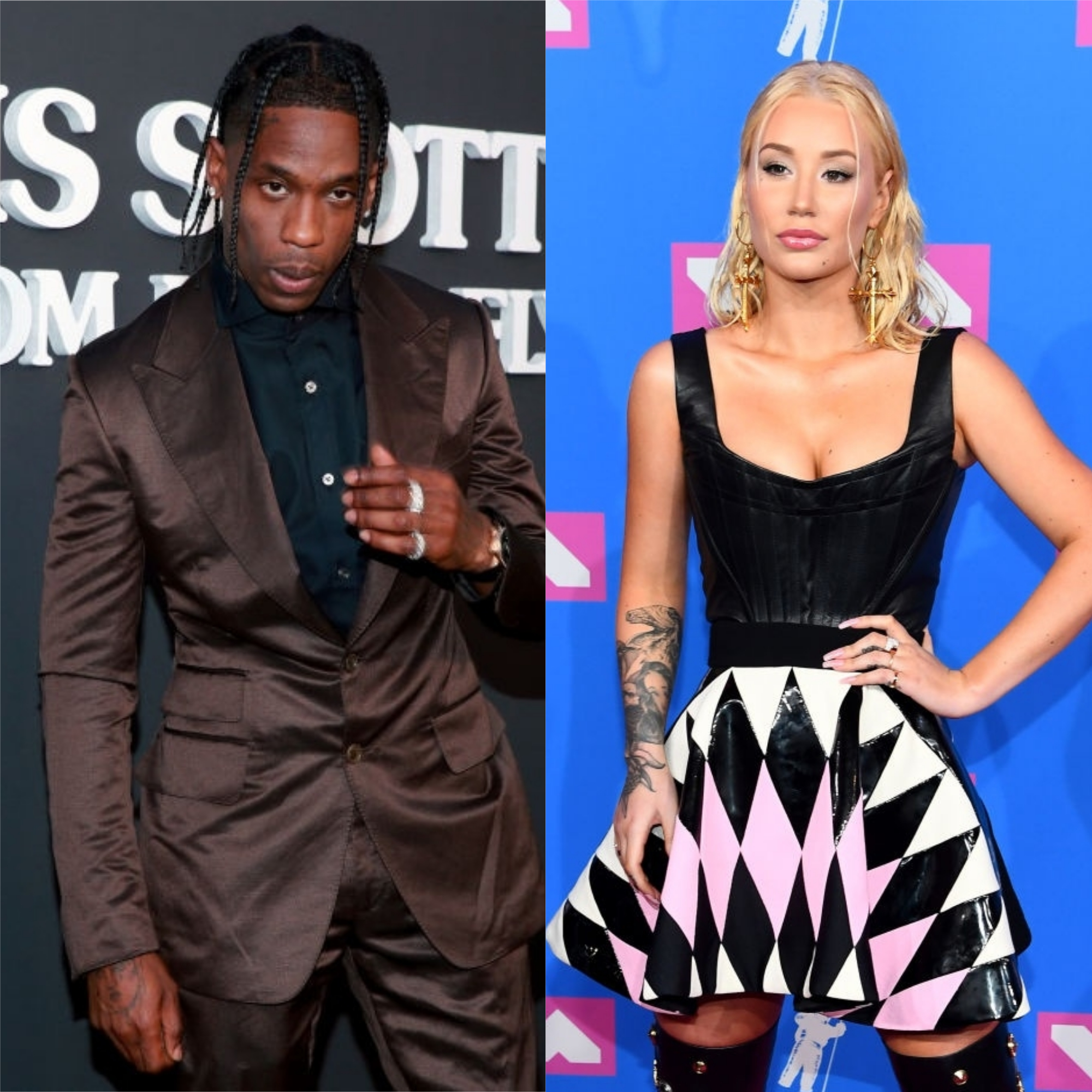 Exposed: Iggy Azalea'S Hidden Onlyfans World - a37c0qt