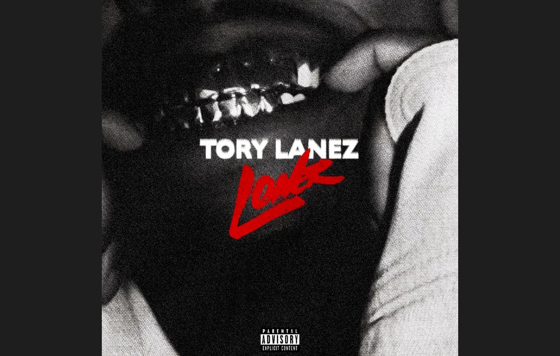 Tory Lanez Drops Bars On His Rap Capsule “Loner” Ft. Lil Wayne, Tyga, 42 Dugg, Swae Lee, & More