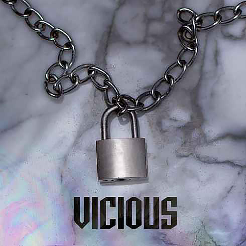 Stream Skepta’s New “Vicious” EP