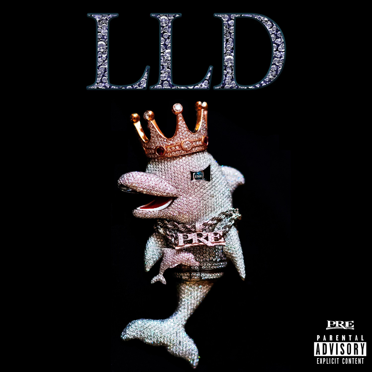 Listen To “Love For Me” From Paper Route EMPIRE’s “Long Live Dolph” Project