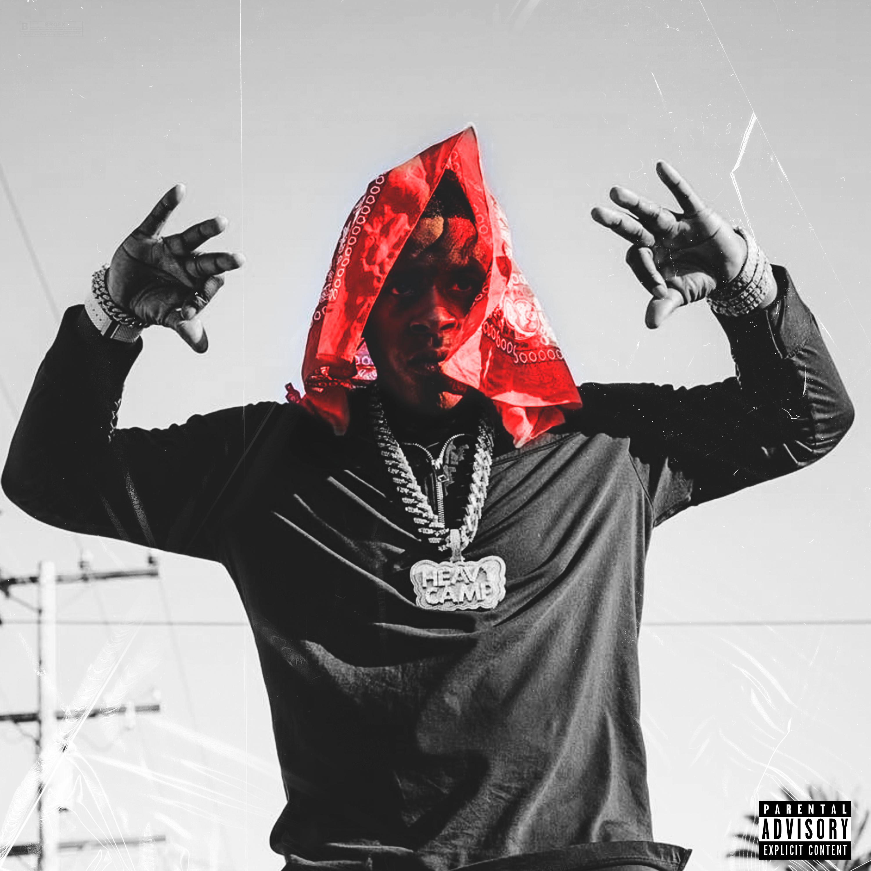 Blac Youngsta & Lil Durk Serenade A “Trench B*tch” On New Single