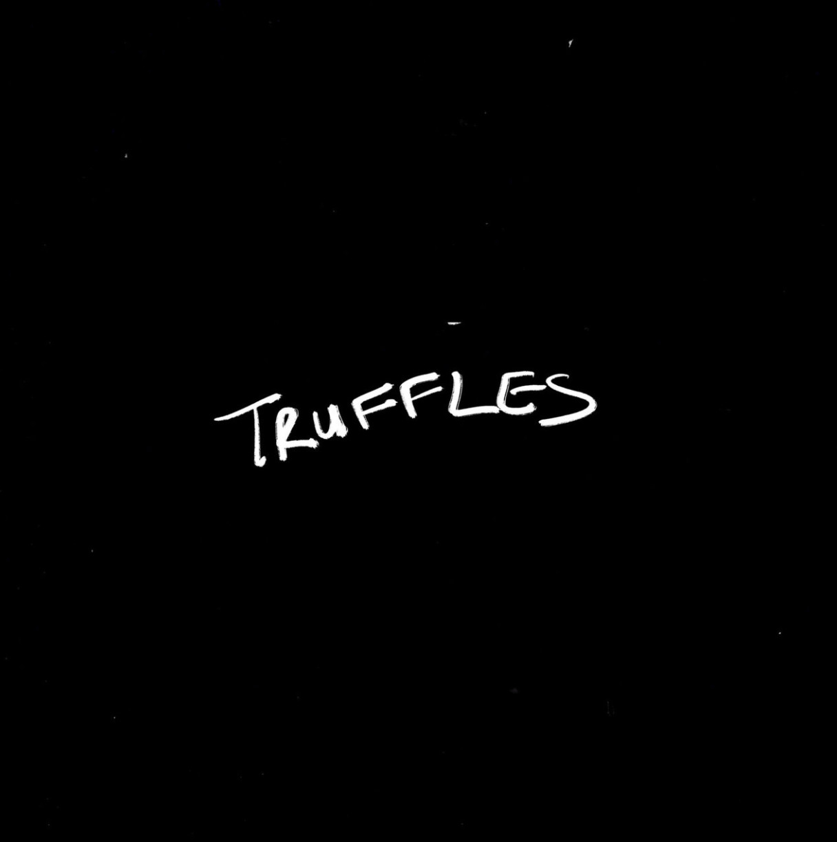 Mick Jenkins Absolutely Snaps On “Truffles”