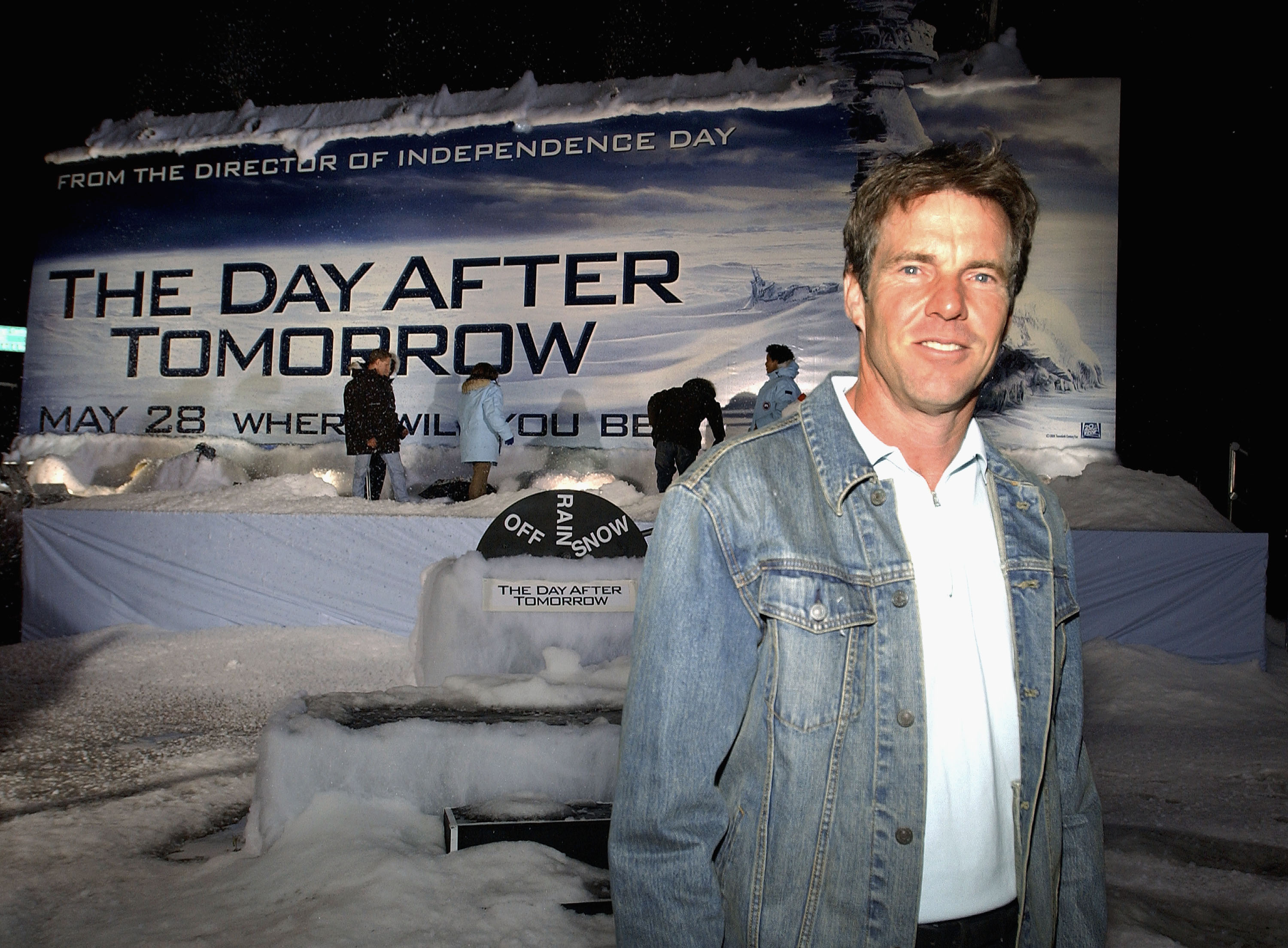 Dennis Quaid Admits He Used To Do Two Grams Of Cocaine A Day(01)