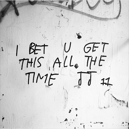 MadeinTYO & MyNamePhin Trade Bars On Their New Tape “I Bet You Get This All The Time”