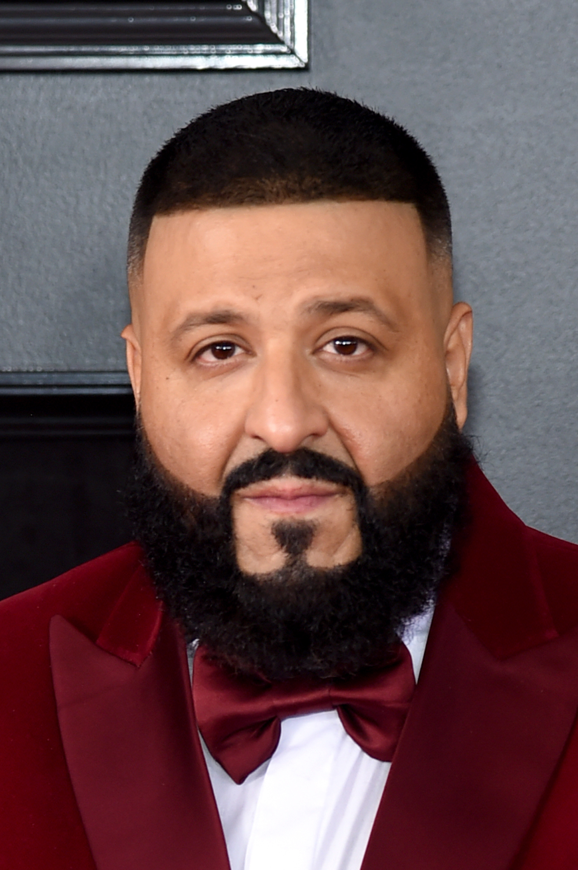 DJ Khaled Foresees Eminem Collabo & Promises To Be A Classic