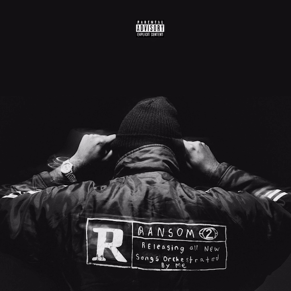 Mike WiLL Made It “Ransom 2” [Album Stream]