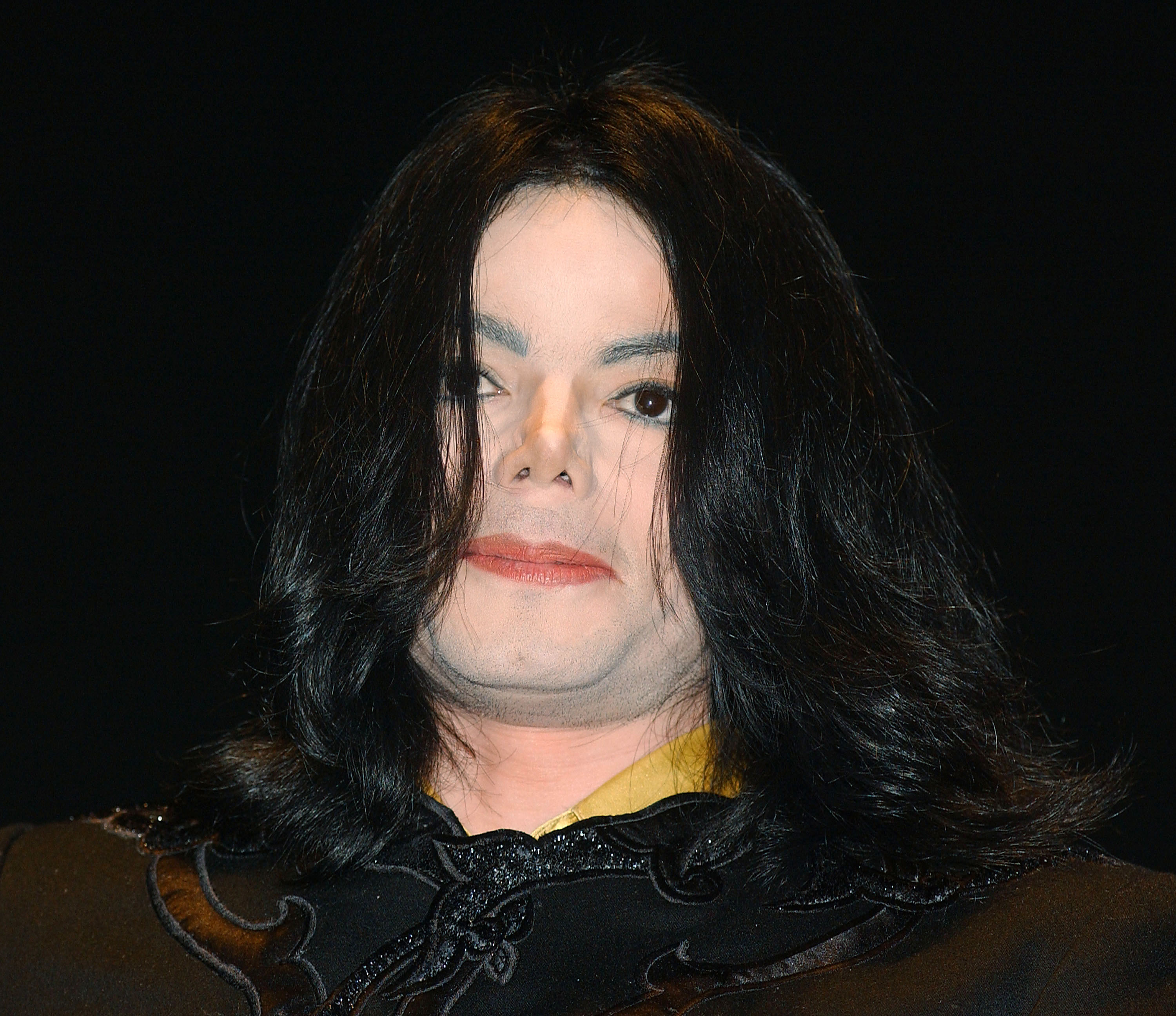 Michael Jackson's Doc to Stand Trial for Manslaughter