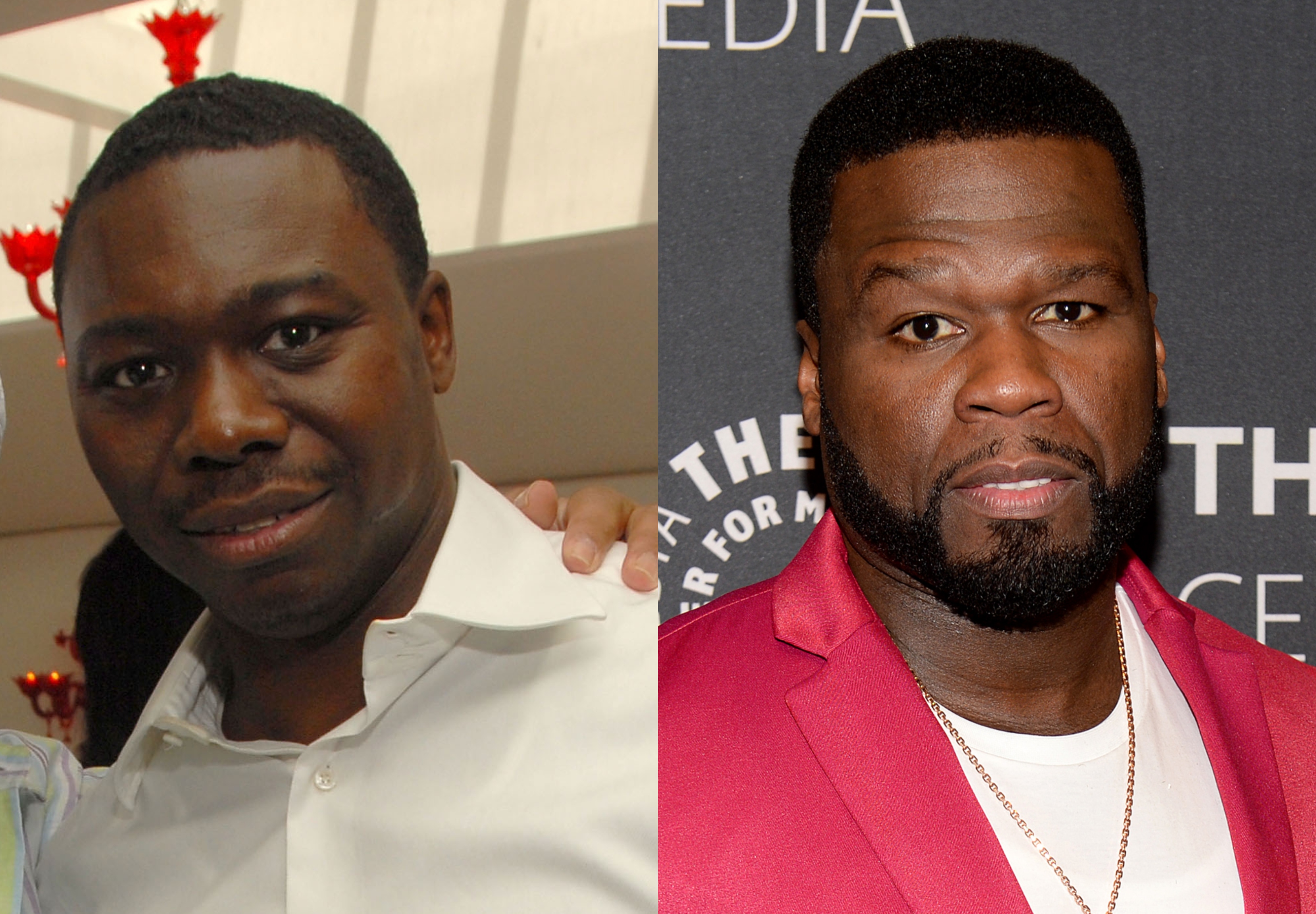 Jimmy Henchman Loses Appeal In Murder Of 50 Cent’s Associate
