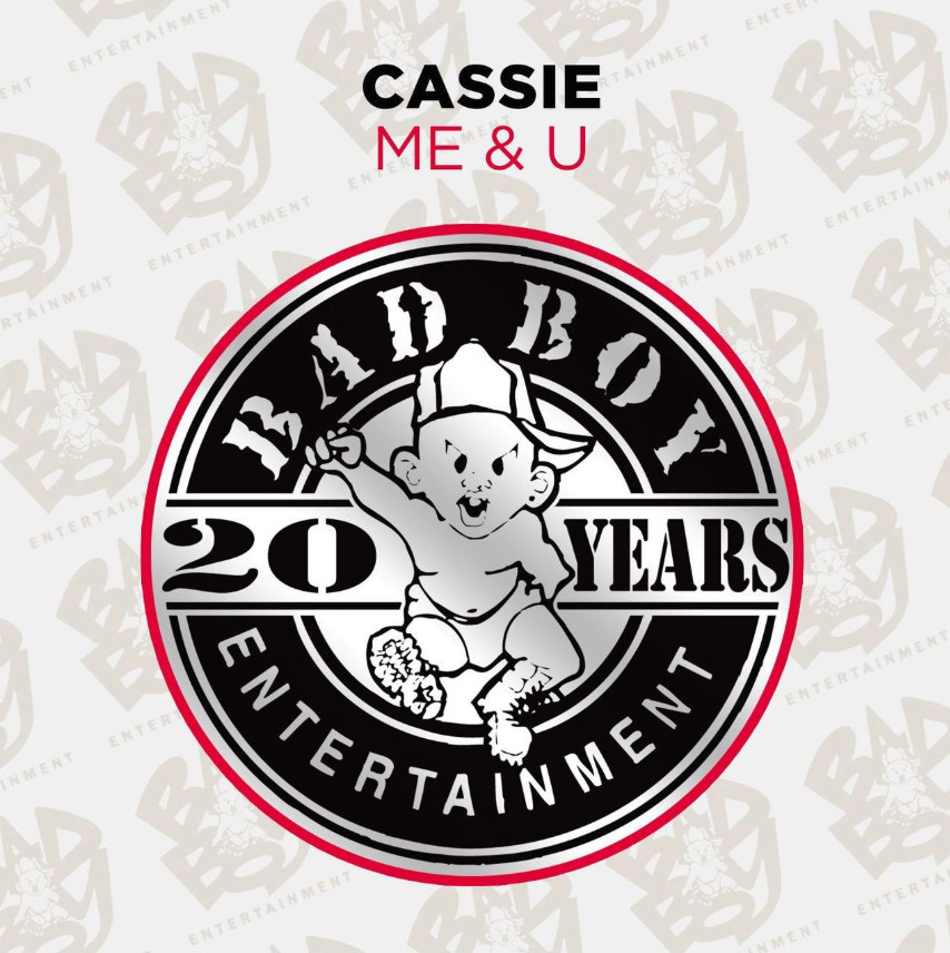 cassie me and you nike shoes